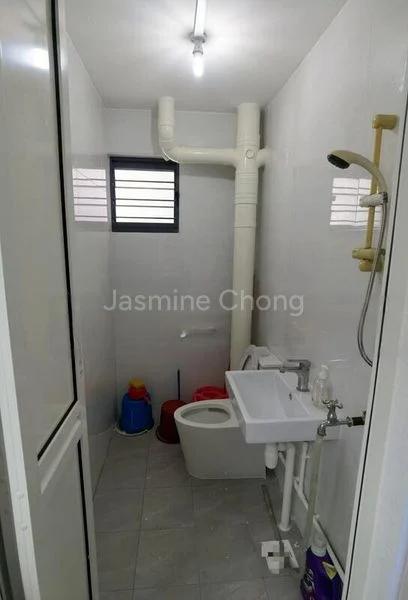 for Rent in  Woodlands Street 31 - Image 11